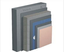 蘇州水泥發(fā)泡板的產(chǎn)品優(yōu)勢介紹,蘇州水泥發(fā)泡板的產(chǎn)品優(yōu)勢介紹生產(chǎn)廠家,蘇州水泥發(fā)泡板的產(chǎn)品優(yōu)勢介紹價格