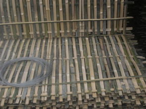 建筑裝飾竹片圖片,建筑裝飾竹片高清圖片 上海松樂建材經營部,