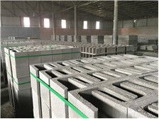 第4頁 產品展示 唐山市豐潤區奧順建材廠 必途推薦