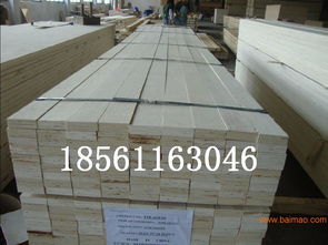 包裝廠 家具廠 建筑工地 專(zhuān)用楊木多層板,包裝廠 家具廠 建筑工地 專(zhuān)用楊木多層板生產(chǎn)廠家,包裝廠 家具廠 建筑工地 專(zhuān)用楊木多層板價(jià)格