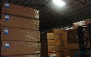 供應(yīng)纖維板,達(dá)到E1、E0標(biāo)準(zhǔn)_建筑建材_世界工廠網(wǎng)中國(guó)產(chǎn)品信息庫(kù)