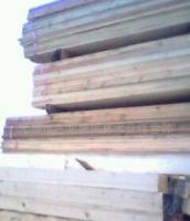 白松、樟子松、花旗松、落葉松木材_建筑建材_世界工廠網(wǎng)中國(guó)產(chǎn)品信息庫(kù)