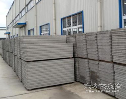 西安輕質(zhì)復(fù)合板哪家好 西安輕質(zhì)復(fù)合板 鴻松建材