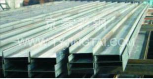 供應山西/太原彩鋼(剛構)活動房選于太原京泰彩鋼壓型廠(圖)_建筑建材_世界工廠網(wǎng)中國產(chǎn)品信息庫