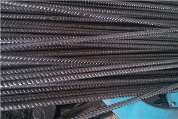 煤礦鋼筋網(wǎng) 優(yōu)質(zhì)產(chǎn)品，專業(yè)服務，歡迎新老客戶訂購