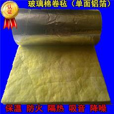 河北大城保溫建材總廠 打造卓越建筑材料的專業力量