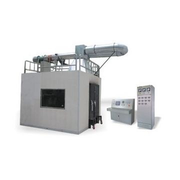 建筑材料 構(gòu)筑人類(lèi)文明的基石與創(chuàng)新前沿